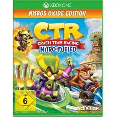 crash_team_racing_nitro_fueled_nitros_oxide_edition_v1_xbox.webp