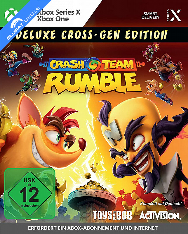 crash_team_rumble_deluxe_edition_v2_xbox.webp