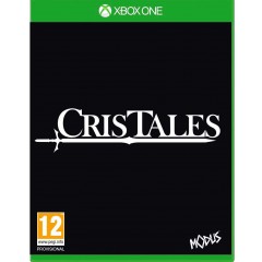 Cris Tales (PEGI) cris_tales_pegi_v1_xbox.jpg