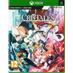 cris_tales_pegi_v2_xbox.jpg