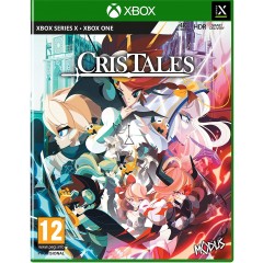 cris_tales_pegi_v2_xbox.webp