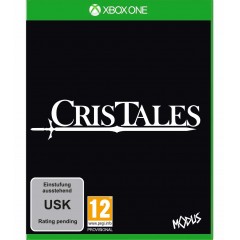 Cris Tales cris_tales_v1_xbox.jpg