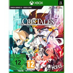 cris_tales_v3_xbox.webp