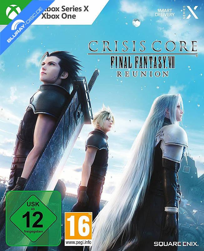 crisis_core_final_fantasy_7_reunion_v1_xsx.webp