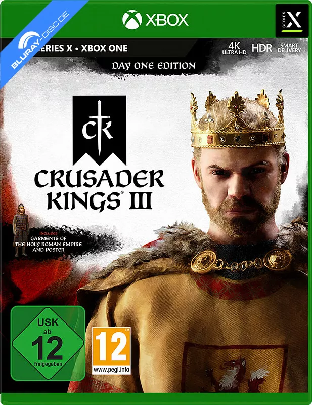 crusader_kings_3_day_one_edition_v2_xbox.webp