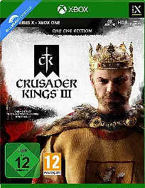 crusader_kings_3_day_one_edition_v2_xbox_klein.webp