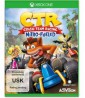 ctr_nitro_fueled_xbox_klein.jpg ctr_nitro_fueled_xbox_klein.jpg