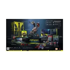 cyberpunk_2077_collectors_edition_v1_xbox.webp