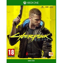 cyberpunk_2077_pegi_v1_xbox.webp