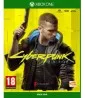 cyberpunk_2077_pegi_v1_xbox_klein.webp