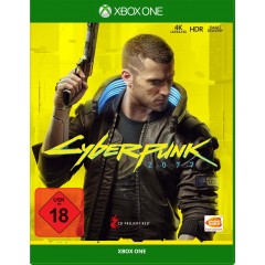cyberpunk_2077_v1_xbox.webp