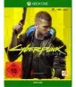 cyberpunk_2077_v1_xbox_klein.webp
