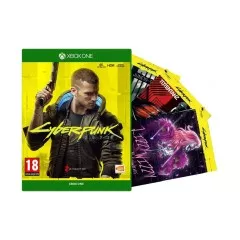 cyberpunk_2077_with_3_nightcity_postcards_pegi_v1_xbox.webp