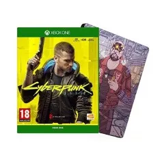 cyberpunk_2077_with_steelbook_pegi_v1_xbox.webp