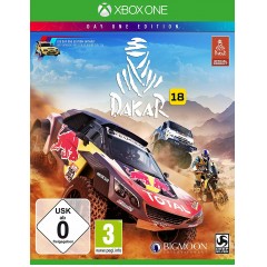 dakar18_xbox.webp