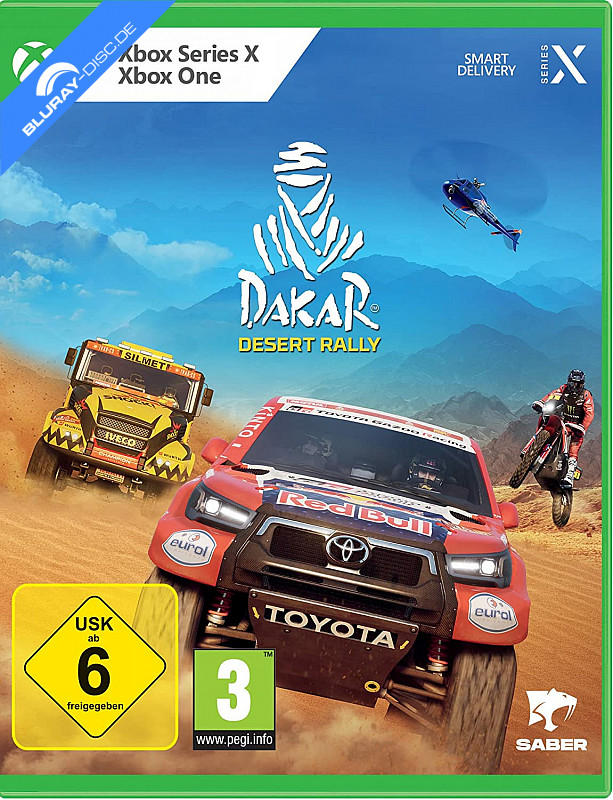 dakar_desert_rally_v1_xsx.webp