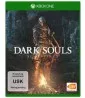 Dark Souls: Remastered´