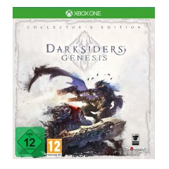 darksider_genesis_collectors_edition_v2_xbox.webp