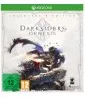 Darksiders Genesis - Collector´s Edition´