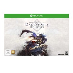 Darksiders Genesis - Nephilim Edition darksider_genesis_nephilim_edition_v1_xbox.jpg