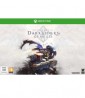 Darksiders Genesis - Nephilim Edition darksider_genesis_nephilim_edition_v1_xbox_klein.jpg