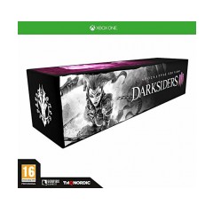 darksiders3_apocalypse_edition_v1_xbox.webp