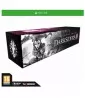 Darksiders III - Apocalypse Edition´