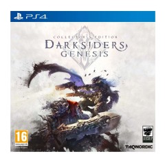 Darksiders Genesis - Collector´s Edition darksiders_genesis_collectors_edition_v1_ps4.jpg