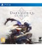 Darksiders Genesis - Collector´s Edition darksiders_genesis_collectors_edition_v1_ps4_klein.jpg