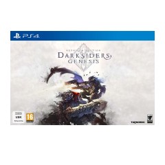 Darksiders Genesis - Nephilim Edition darksiders_genesis_nephilim_edition_v1_ps4.jpg