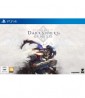 Darksiders Genesis - Nephilim Edition darksiders_genesis_nephilim_edition_v1_ps4_klein.jpg