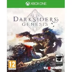 darksiders_genesis_pegi_v1_xbox.webp