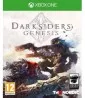 Darksiders Genesis (PEGI)´