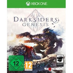 darksiders_genesis_v2_xbox.jpg