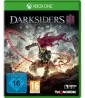 Darksiders III´