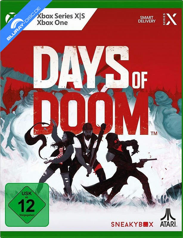 days_of_doom_v1_xsx.webp