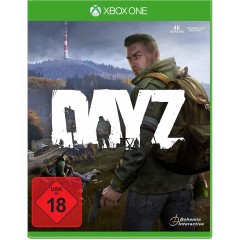 dayz_v1_xbox.jpg