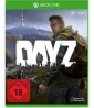 DayZ´