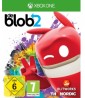 De Blob 2