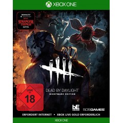 dead_by_daylight_nightmare_edition_v1_xbox.webp