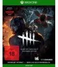 Dead by Daylight - Nightmare Edition´