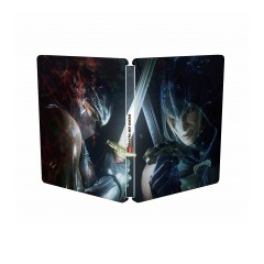 dead_or_alive6_steelbook_edition_v1_xbox.jpg