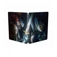 dead_or_alive6_steelbook_edition_v1_xbox.webp
