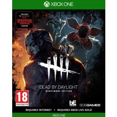 death_by_daylight_nightmare_edition_pegi_v1_xbox.webp