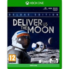 deliver_us_the_moon_deluxe_edition_pegi_v1_xbox.webp