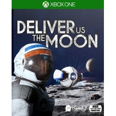 Deliver Us The Moon (PEGI) deliver_us_the_moon_pegi_v1_xbox.jpg