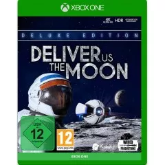 deliver_us_the_moon_v1_xbox.webp