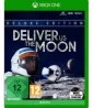 deliver_us_the_moon_v1_xbox_klein.webp
