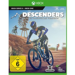 descenders_v1_xbox.webp