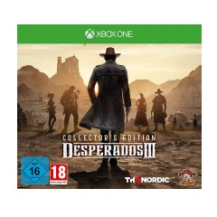 desperados3_collectors_edition_v1_xbox.webp